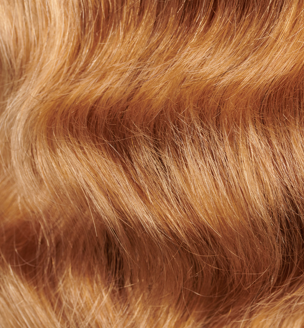 Cabello encrespado: por qué ocurre y cómo controlarlo