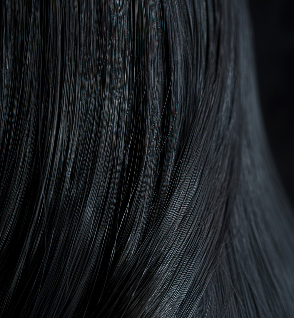 Mascarilla capilar hidratante: cómo elegir la correcta según tu tipo de cabello