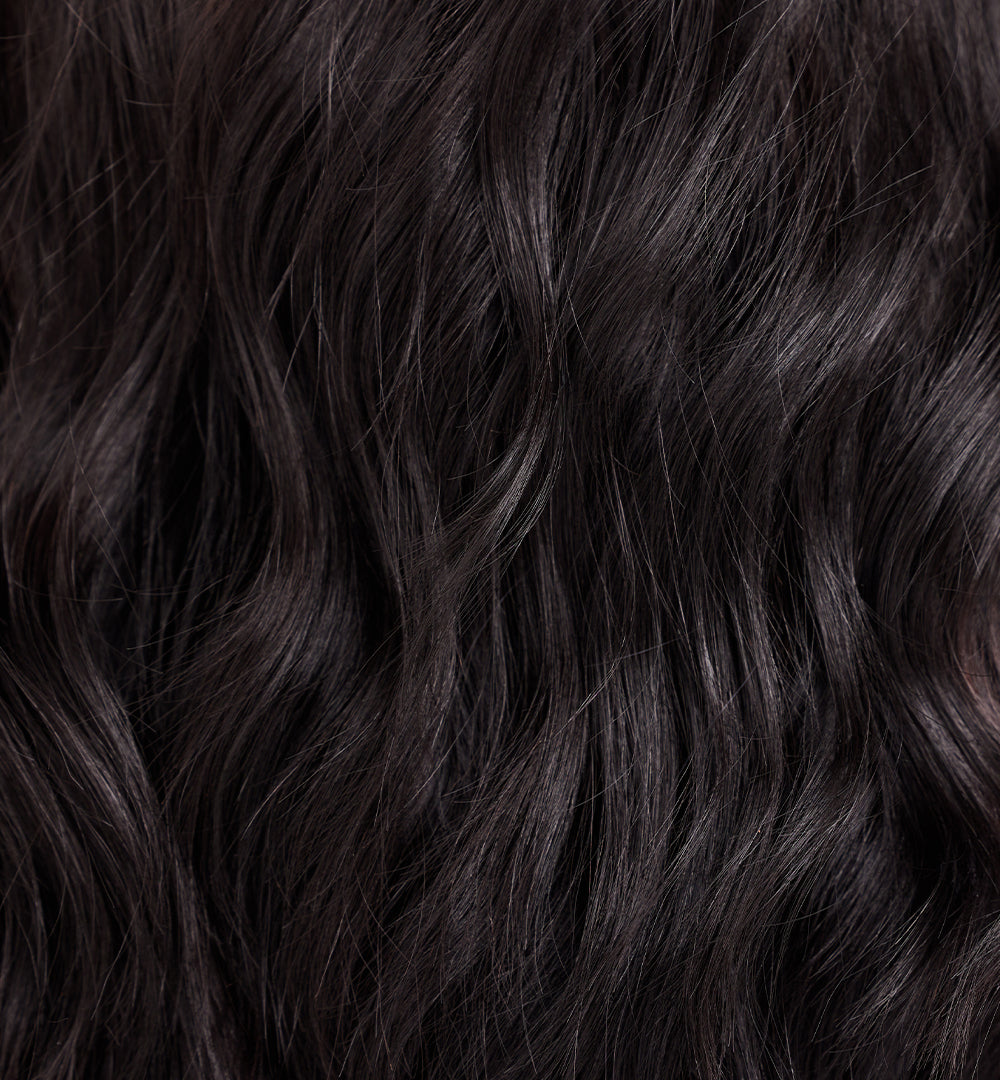 Tratamientos profesionales para cabello seco y maltratado