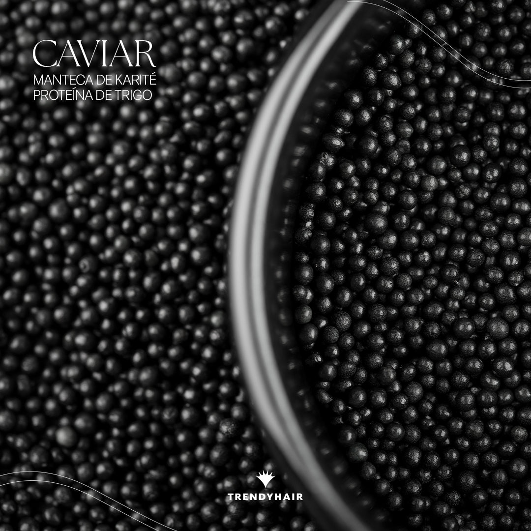 Mascarilla 3D Filler 220ml