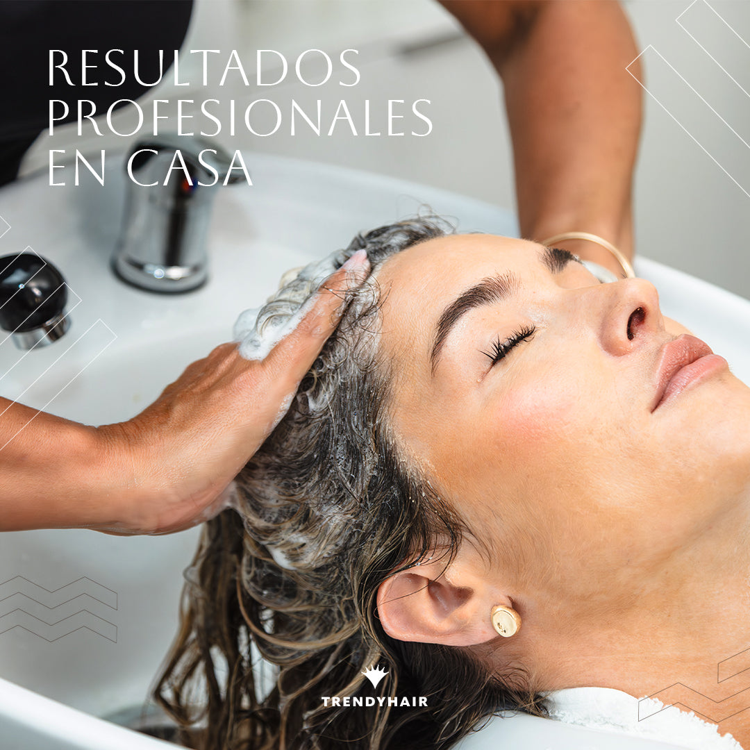 Chïo Pistachio Serum 50ml
