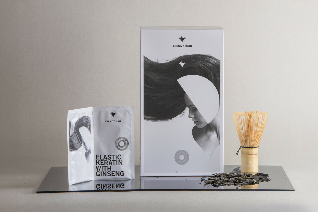 Sachet 30ml 50 aplicaciones