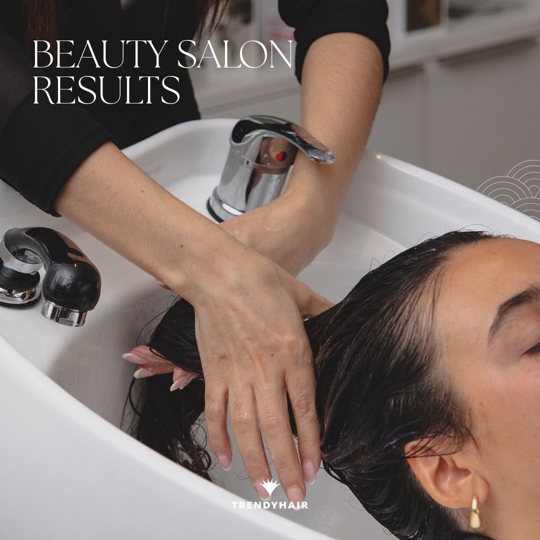 Manuka Shampoo 300ml