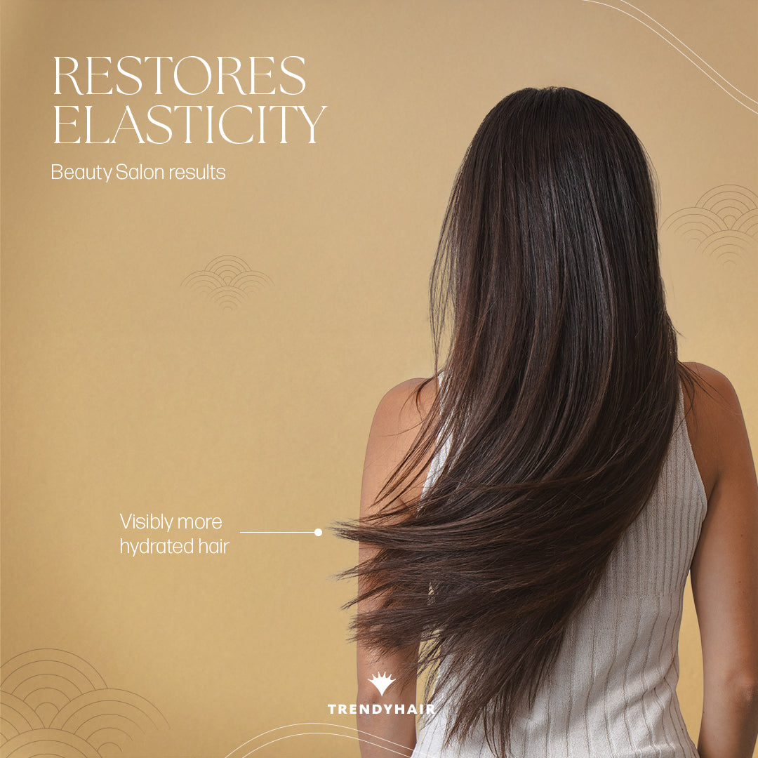 Manuka Conditioner 1000ml