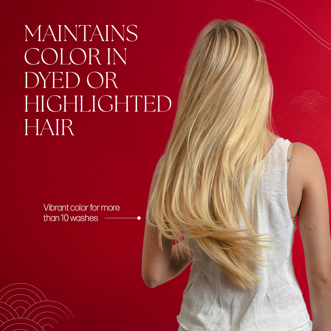 Shikiso Conditioner 1000ml