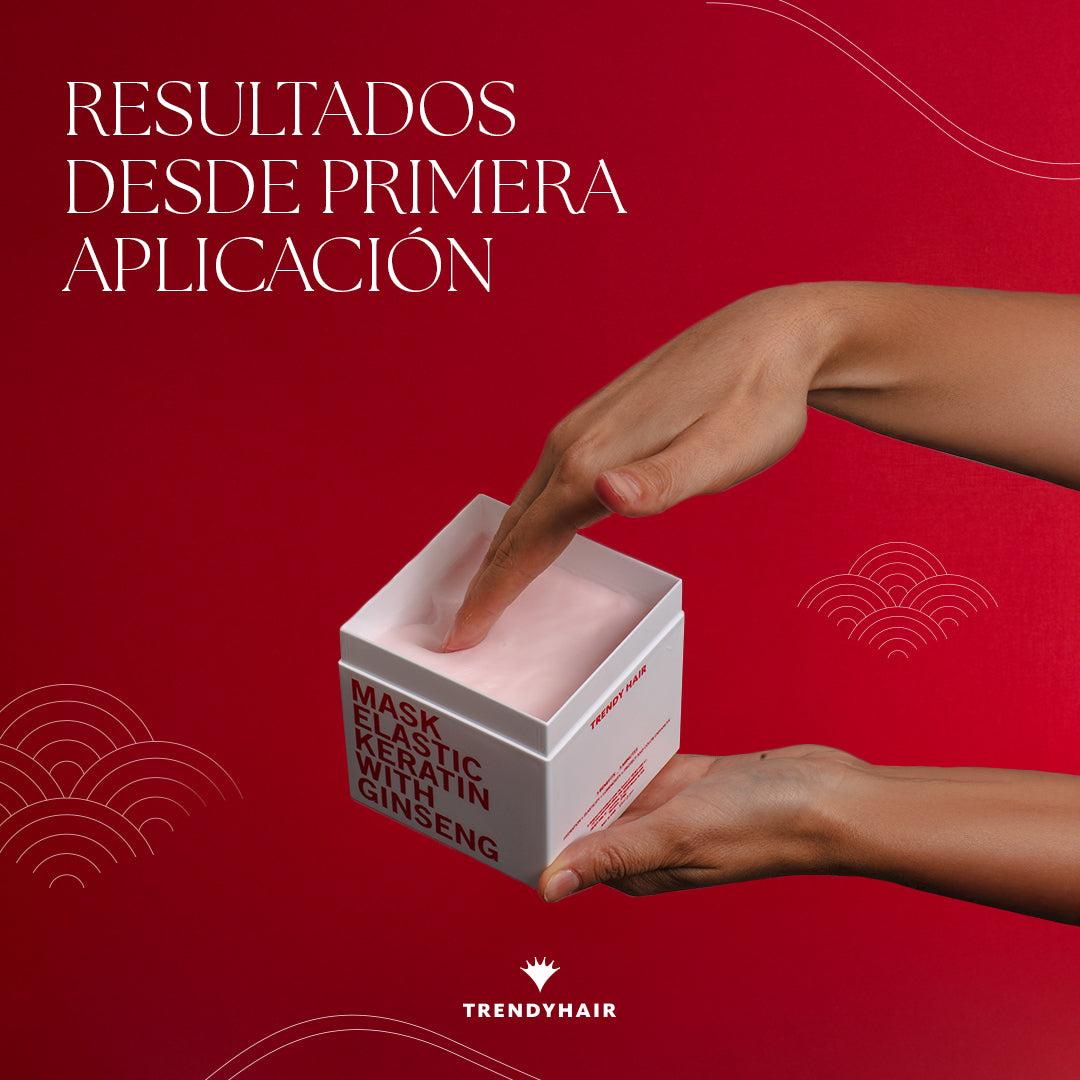 Champú Shikiso 300ml