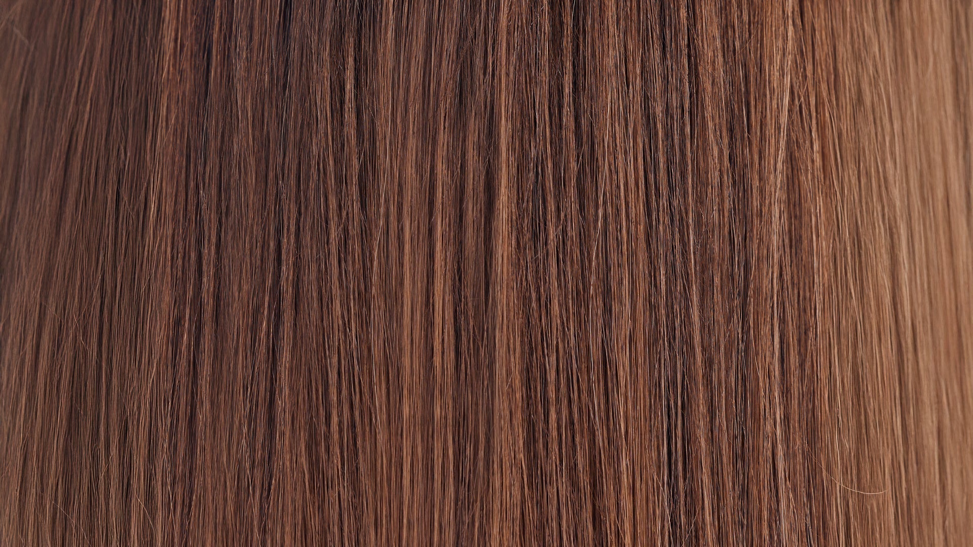 Puntas abiertas: causas y cómo repararlas