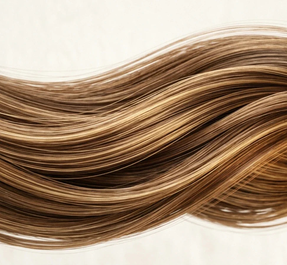 ¿Qué es la queratina del cabello, para qué sirve y qué tipos existen?