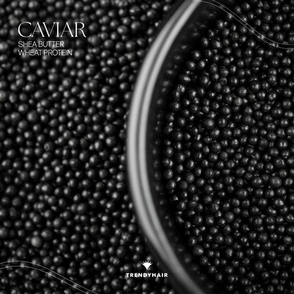 3D Filler Mask 220ml