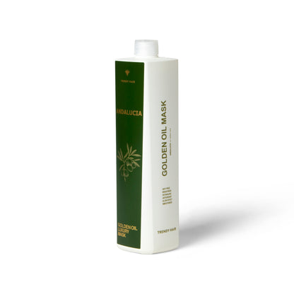 Mascarilla Andalucia 1000ml