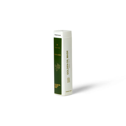 Mascarilla Andalucia 300ml