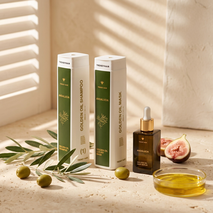 ANDALUCÍA KIT