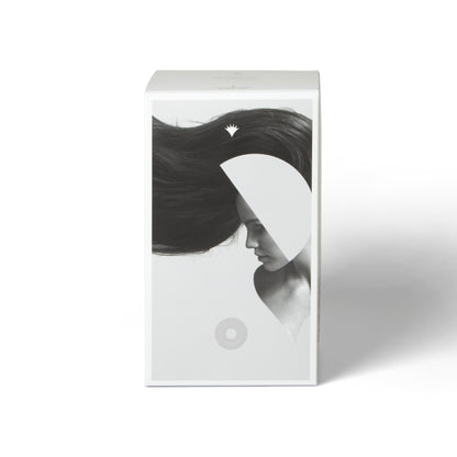 Sachet 30ml 50 aplicaciones