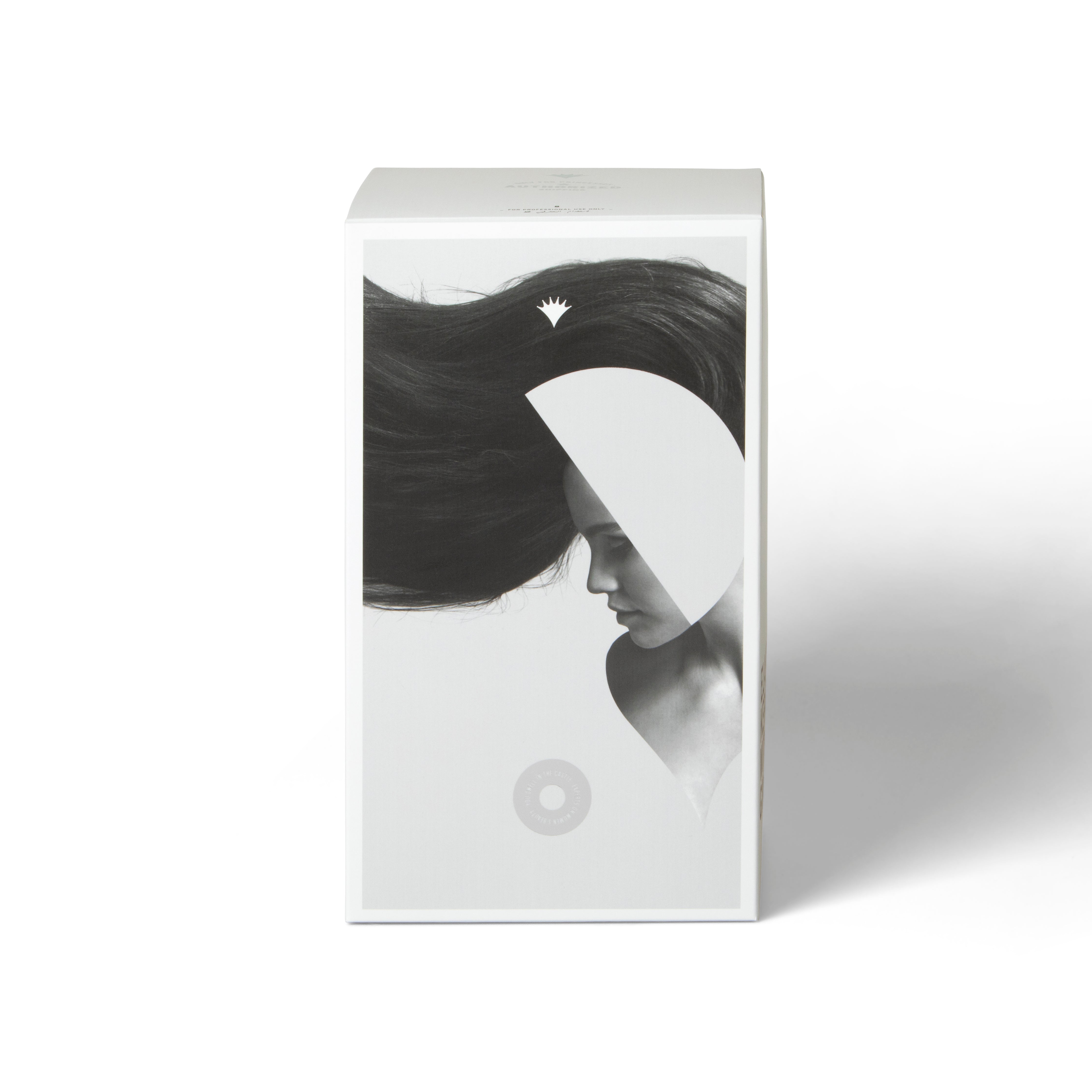 Sachet 30ml 50 aplicaciones