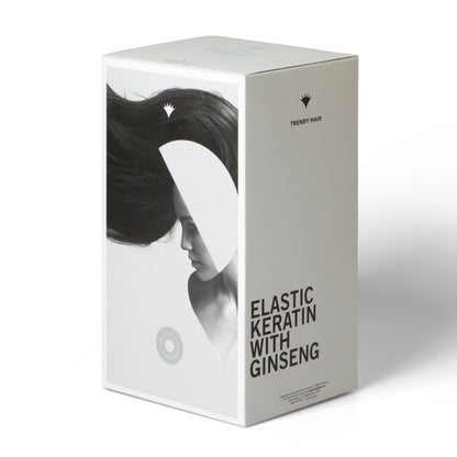 Sachet 30ml 50 aplicaciones