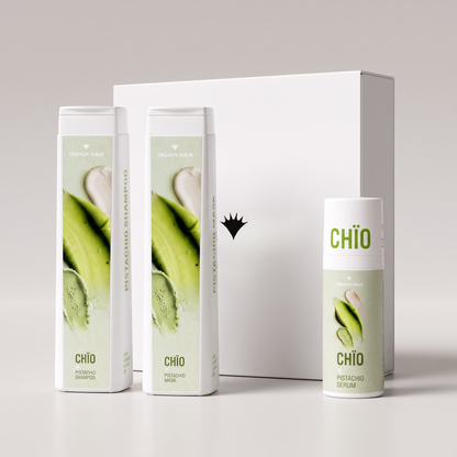 KIT CHÏO
