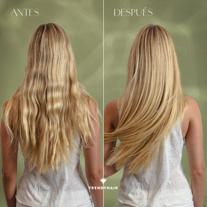 Champú Andalucia 1000ml