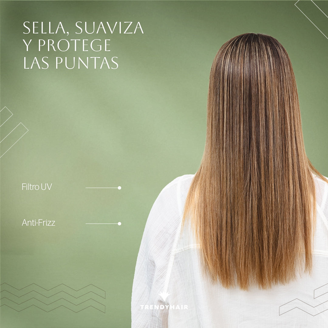 Sérum Chïo Pistacho 50ml