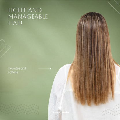 Chïo Pistachio Shampoo