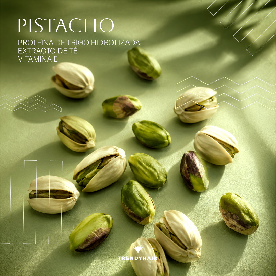 Sérum Chïo Pistacho 50ml