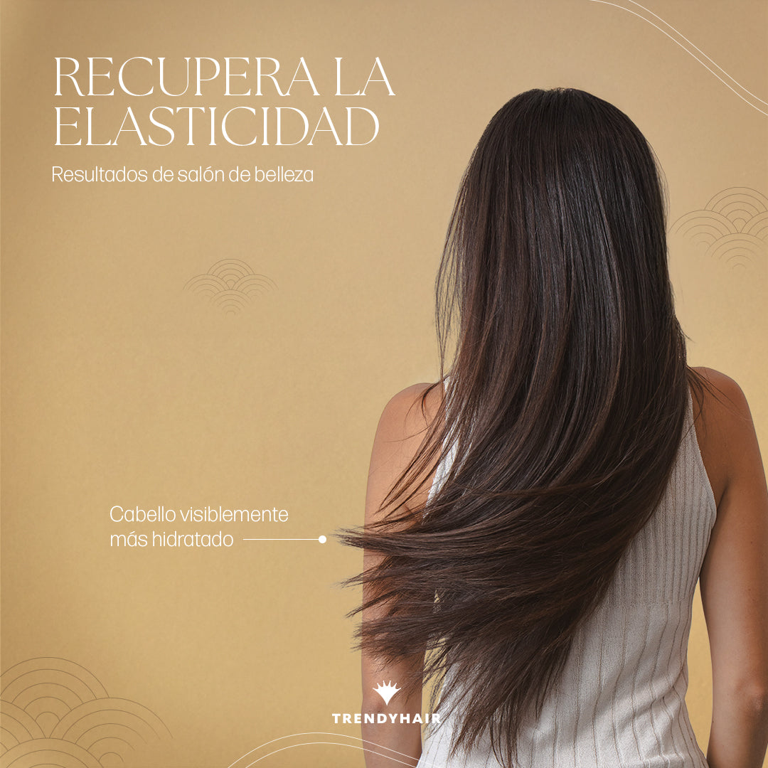 Acondicionador Manuka 300ml