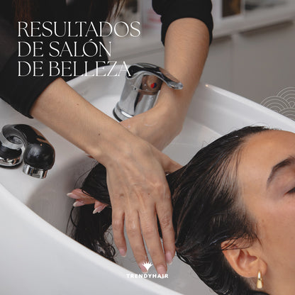 Champú Manuka 1000ml