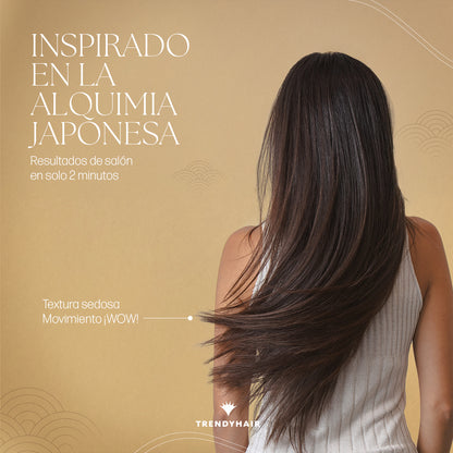 Serum Wakame Manuka 30ml