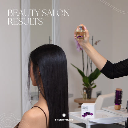 Velvet Orchid - Hair Perfume 50ml