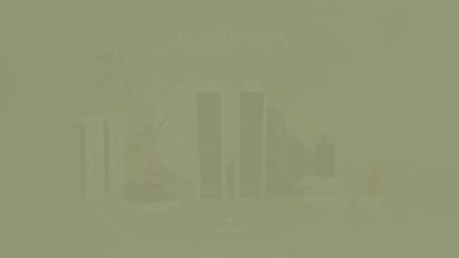 Champú Andalucia 1000ml