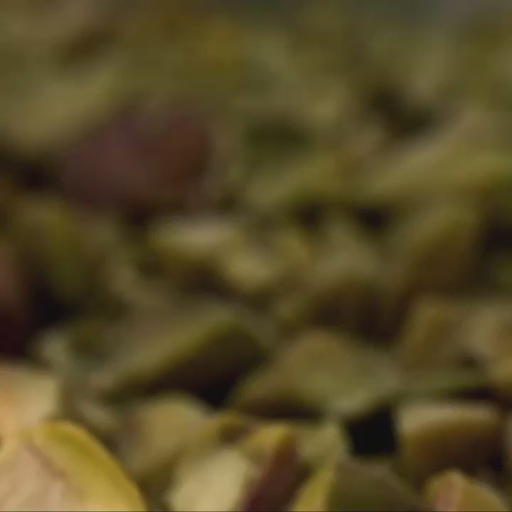 Cargar video: 