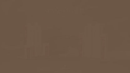 Mascarilla proteínas Spanish Latte 1000ml