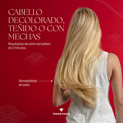 Sérum Wakame Shikiso 30ml