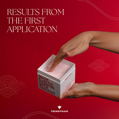 Shikiso Shampoo 300ml