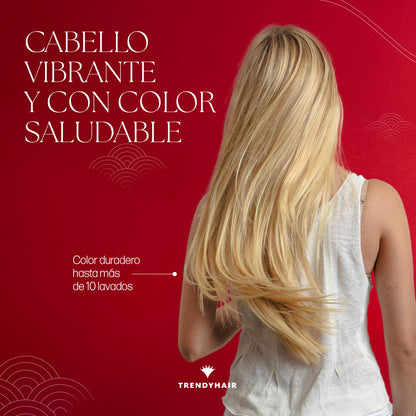 Champú Shikiso 300ml