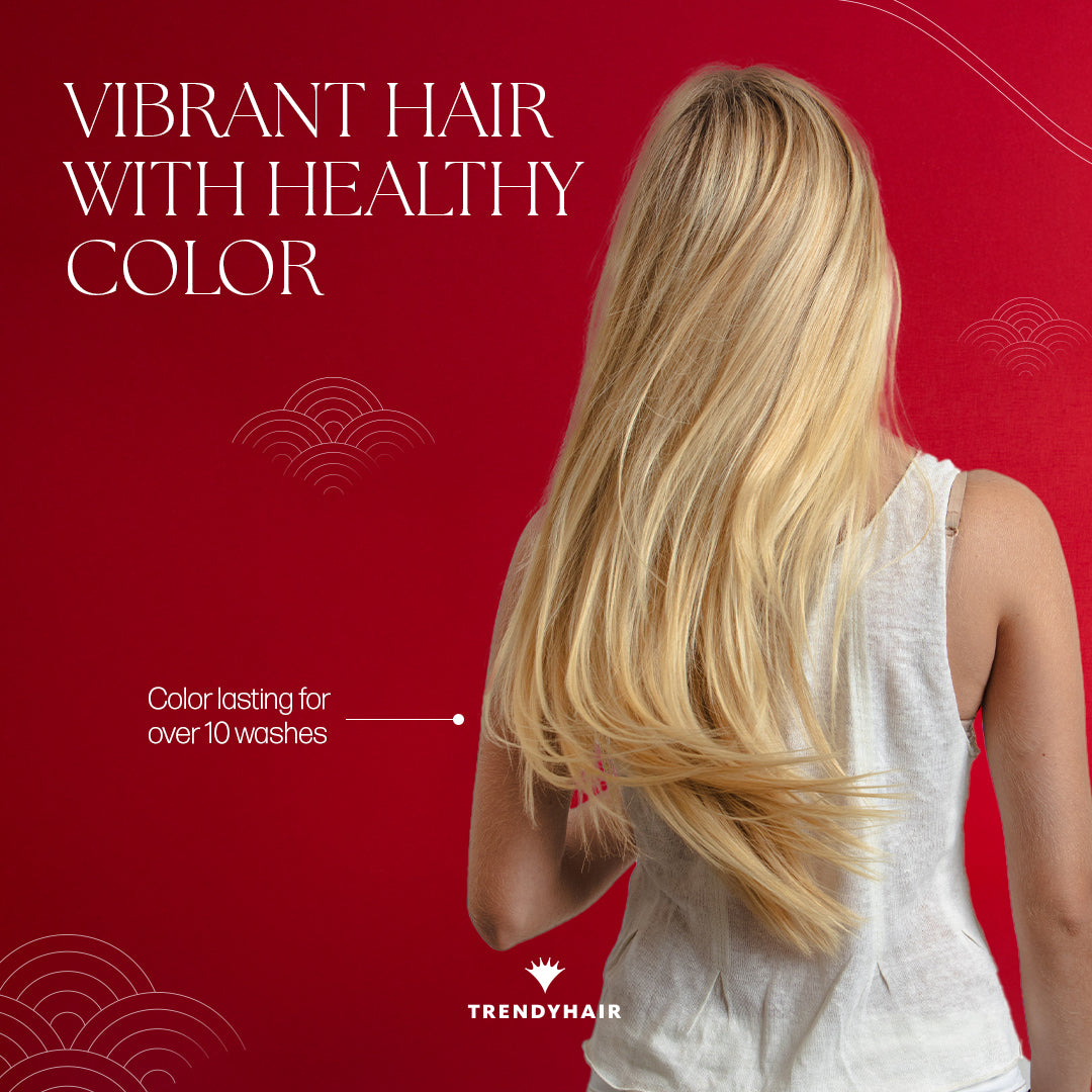 Shikiso Shampoo 300ml