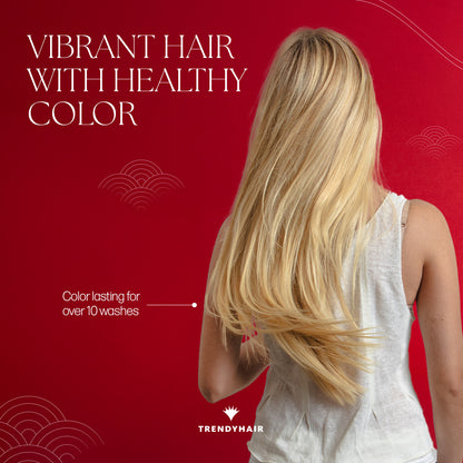 Shikiso Shampoo 300ml