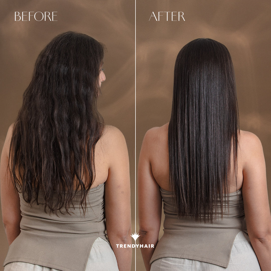 Spanish Latte Pre-Treatment Shampoo 1000ml