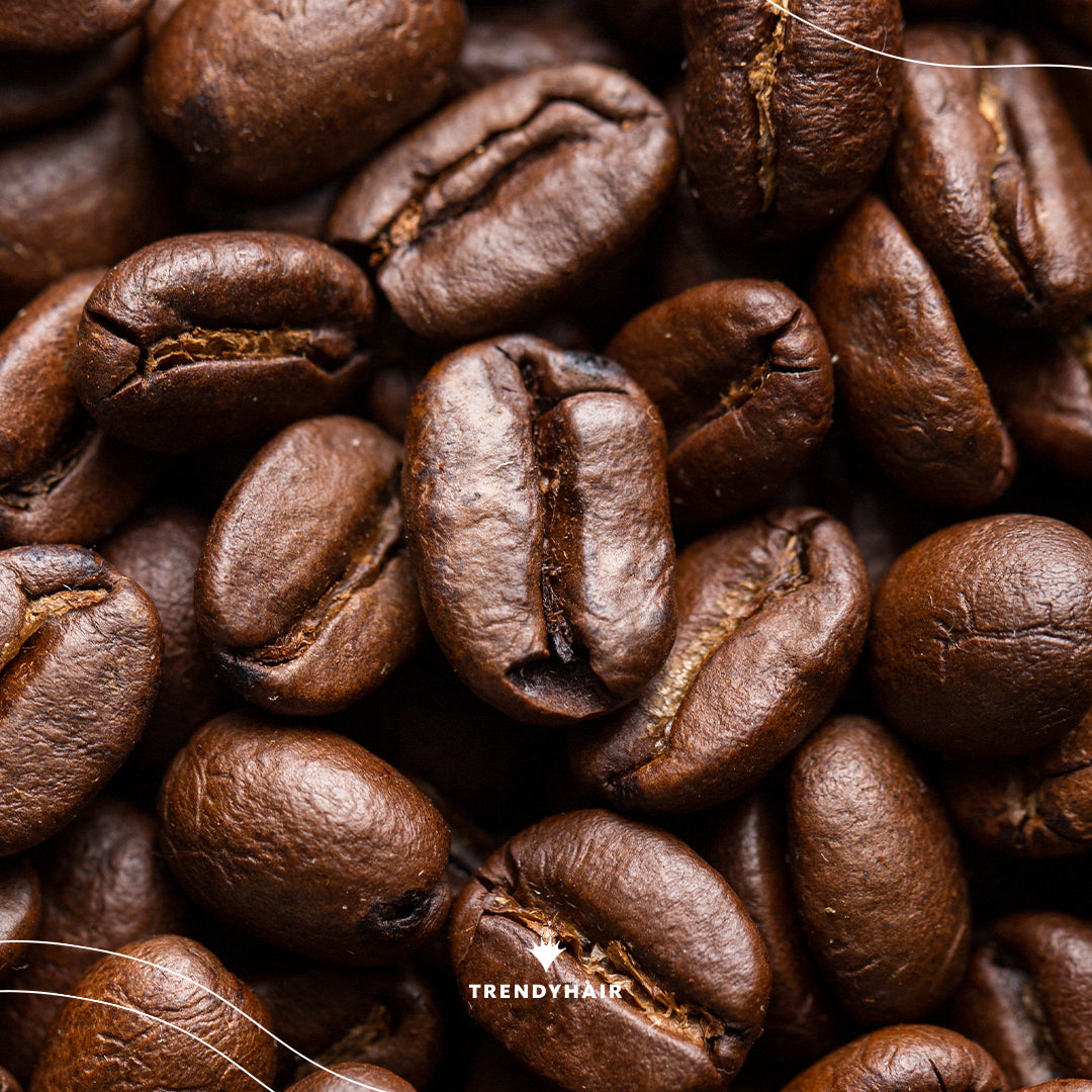 Spanish Latte Pre-Treatment Shampoo 1000ml