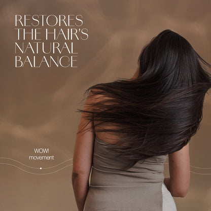 Spanish Latte Protein Treatment 1000ml